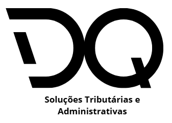 Captura de tela 22